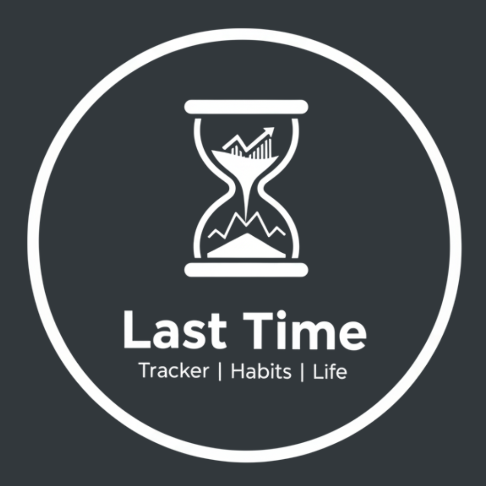 Last Time