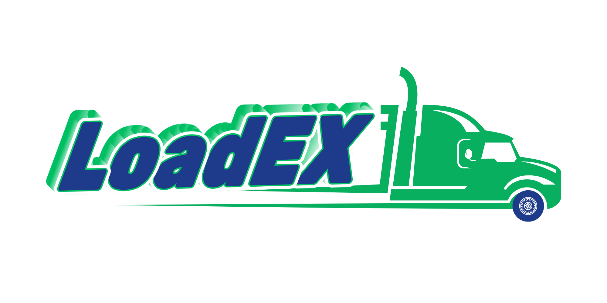 LoadEX Logistics