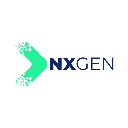 NxGen Team
