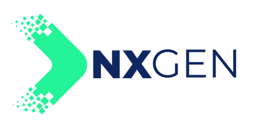 NxGen Logo