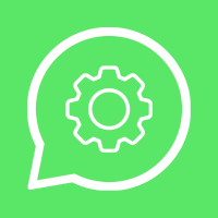 WhatsApp Tools