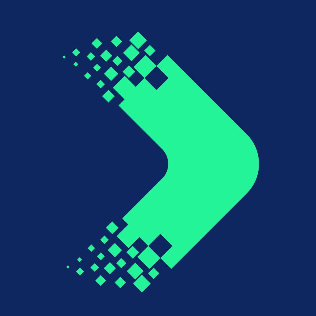 NxGen TECH